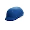 Ironwear Bump Cap Style Hard Hat Blue 3985-B - alternate 1