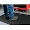 Performance Tool 48 x 30 in. Anti-Fatigue Floor Mat W7702 - alternate 5