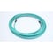 Allen Bradley Ethernet Media M12 Patchcord 10M 1585D-M4UBJM-10 - alternate 3
