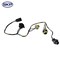 Skyward Automotive Products Headlight Wiring Harness,  SK645539 - alternate 1