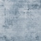 Homeroots 5' X 8' Denim Blue And Silver Abstract Washable Indoor Outdoor Area Rug 602696 - alternate 6