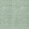 Homeroots 8' X 10' Sage And Gray Geometric Washable Indoor Outdoor Area Rug 595676 - alternate 4