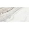 Daltile Eclessia Marble Natural Stone 12 x 24 Wall and Floor Tile Honed, 10.00 SQFT Per Carton, 5PK M34512243/8HN - alternate 6