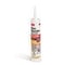 3M Fire Barrier Sealant, CP 25WB+, Up to 4 hour Fire Rating, Intumescent Material, 10.1 oz, Brown CP-25WB+10.1OZ - alternate 9