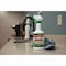 Spray Nine Cleaners & Detergents, 32 oz Trigger Spray Bottle, Liquid, 12 PK 26832 - alternate 5