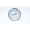 Ashcroft BIMETAL THERMOMETER 5IN 9IN 50-300F 1/2IN NPT 50 EI 60 E 090 50/300F - alternate 1
