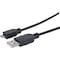 Manhattan Hi-Speed USB Device Cable 307161 - alternate 1