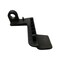 Caterpillar LEVER, OEM 8V2101 - alternate 4