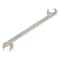 Tekton 8 mm Angle Head Open End Wrench WAE84208 - alternate 1