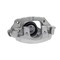 Hella BRAKE CALIPER 355782682 - alternate 1