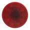 Grote Lighting Select 4in LED Stop Tail Turn Lights - Red, 9-32V, Round,  54282 - alternate 1