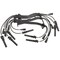 Standard Ignition Standard Motor Products, Wire Sets Dom Truck,  7884 - alternate 1
