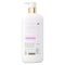 Dove Vitality Renewal Body Wash, 18.5 Ounce, 4PK 69978773 - alternate 6