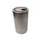 John Deere FILTER, JOHN DEERE OEM 820588200 820588200 - alternate 1