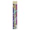 Musgrave Pencil Co Welcome To Our Class Motivational Pencils, 144PK MUS2277G - alternate 2