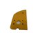 Caterpillar PLATE, OEM 5344902 - alternate 2