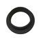 Caterpillar BUSHING, CATERPILLAR OEM 6V4102 6V4102 - alternate 4