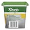 Knorr Professional 095 Seafood Stock Base, 1 pound, 6PK 84151631 - alternate 5