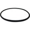 John Deere O-RING, JOHN DEERE OEM 4136522 4136522 - alternate 1