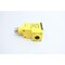 Banner Ultrasonic Proximity Sensor 15-24V-Dc 53013 Q45UR3LIU64CQ - alternate 5