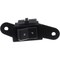 Standard Ignition Standard Motor Products, Tank Selector Sw,  DS2476 - alternate 2
