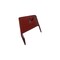 Cnh BRACKET, CNH OEM 859069 859069 - alternate 4