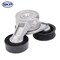 Skyward Automotive Products Accessory Drive Belt Tensioner Assembly,  SK89395 - alternate 2