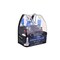 Hella BULB H11 12V 55W XEN WHT XB (2)  H71071262 - alternate 6