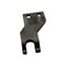 Caterpillar LEVER, OEM 8L4152 - alternate 3