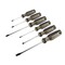 Spec Ops Phillips/Slotted Screwdriver Set, 6PK SPEC-S-6PK - alternate 1
