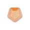 Renown Wcbasix 30-Day Anti-Splash Urinal Screen, Mango Scent, 10PK WCBX-P-010I010I-04-AAJ49-00 - alternate 5