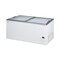 Summit Commercial 17 Cu.Ft. Chest Freezer NOVA53 - alternate 3