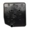 Motorcraft Transmission Filter Kit,  FT200 - alternate 3