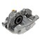 Hella BRAKE CALIPER 355800462 - alternate 1