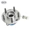 Skyward Automotive Products Wheel Bearing and Hub Assembly,  SK513087 - alternate 2