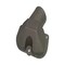 John Deere COVER, JOHN DEERE OEM R131530 R131530 - alternate 1