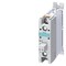 Siemens Solid State Relay, 1 Phase, Ring Cable, DIN Rail or Panel Mount 3RF2310-3AA22 - alternate 1