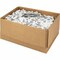 Office Snax Pepper Packets, 0.1 g Packet, PK3000, 3000PK OFX15269 - alternate 4