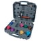 Performance Tool Cooling System Pressure Tester Kit W89733 - alternate 1