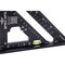 Spec Ops Rafter Square with Vial, 1/16 in Graduation SPEC-SQ-RAF7-E - alternate 2