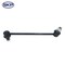 Skyward Automotive Products Suspension Stabilizer Bar Link,  SK90413 - alternate 2