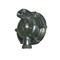Campbells Air Volume Control for Well Tanks up to 42 Gallons AV30IND - alternate 2