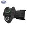Skyward Automotive Products Manifold Absolute Pressure Sensor,  SKAS394 - alternate 1