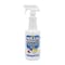Jt Eaton Water Based Bedbug Killer Spray, RTU, 1qt. 207-W/CAP - alternate 1