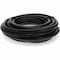 Add-On AddOn Bulk 5 Pack 35ft (10.7M) HDMI to HDMI 1.3 Cable - Male to Male HDMI2HDMI35F-5PK - alternate 6