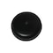 Cnh CAP, CNH OEM 87409148 87409148 - alternate 1