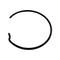 Caterpillar RING, OEM 0T0022 - alternate 3