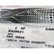 Cnh WEAR PAD 2/PK, CNH OEM K928621 K928621 - alternate 1
