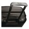 American Tourister Stratum 2.0 Hardside Spinner Suitcase, 15 x 9.5 x 22, Jet Black 142348-1465 - alternate 4