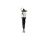 Fcs Struts Electronic Air Suspension Strut Assembly 99016 - alternate 2